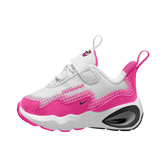Nike Air Max Nova (TD)